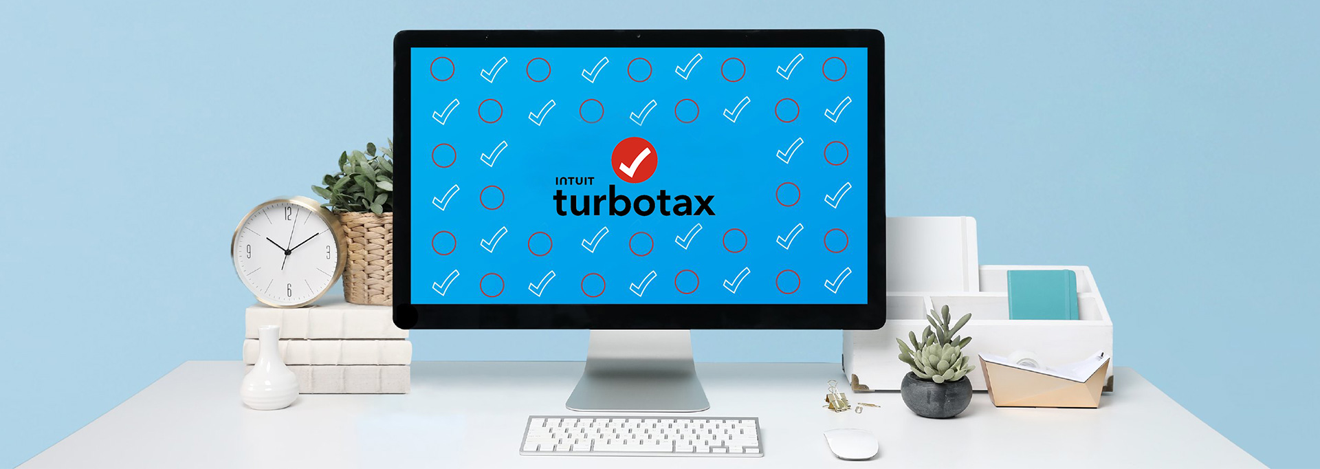 Download TurboTax with License code